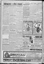 giornale/TO00185815/1917/n.108, 4 ed/004